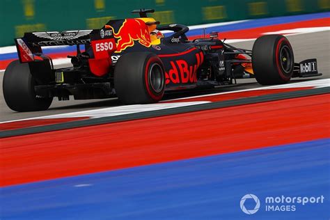 uitslag f1 vandaag|Uitslag F1 vandaag .